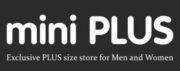 miniplusstore.com