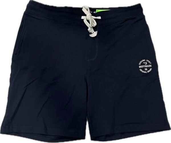 3XL Stretchable comfortable Shorts - Image 2