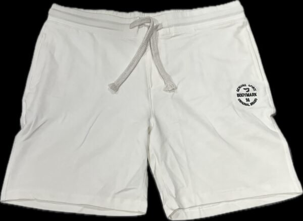 3XL Stretchable comfortable Shorts - Image 3