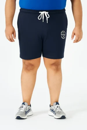 3XL Stretchable comfortable Shorts